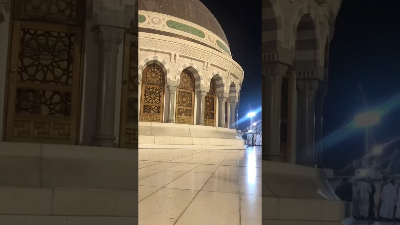 ترتيل حجازي عذب للشيخ بندر بليلة | فجر ١٢-٣-١٤٤١ هـ