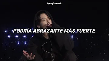 Make It Right - BTS (SUB ESPAÑOL)//[Live Performance]