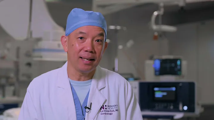 Revolutionizing AFib treatment: Pulsed field ablation offers faster recovery and enhanced safety