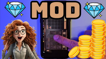 MU Dark Epoch MOD iOS Android (2025)