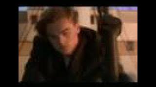 Celine Dion My Heart Will Go On