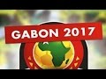 أغنية حماسية عن المنتخب الوطني تحسبا لكأس أمم إفريقيا 2017