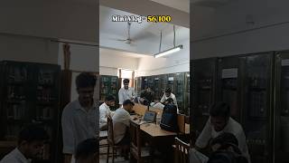 Mini Vlog 56/100 Sessional Start Aligarh Muslim University #aligarhmuslimuniversity