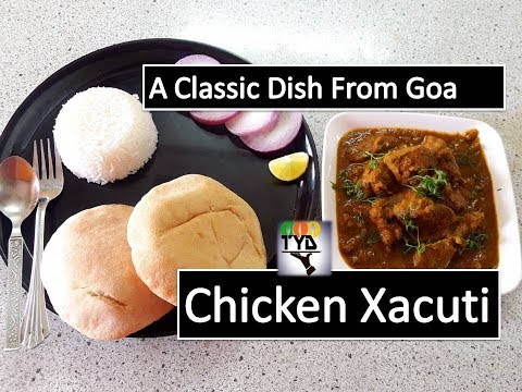 goan-chicken-xacuti-curry-recipe-|-chicken-xacuti-restaurant-style-|-chicken-xacuti-masala-recipe