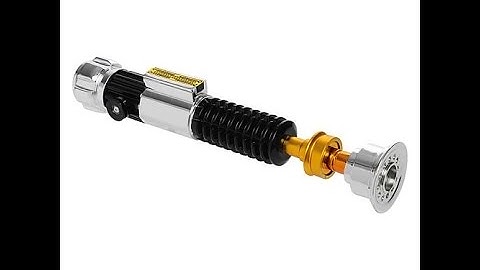 How to Get Obi Wan Kenobi