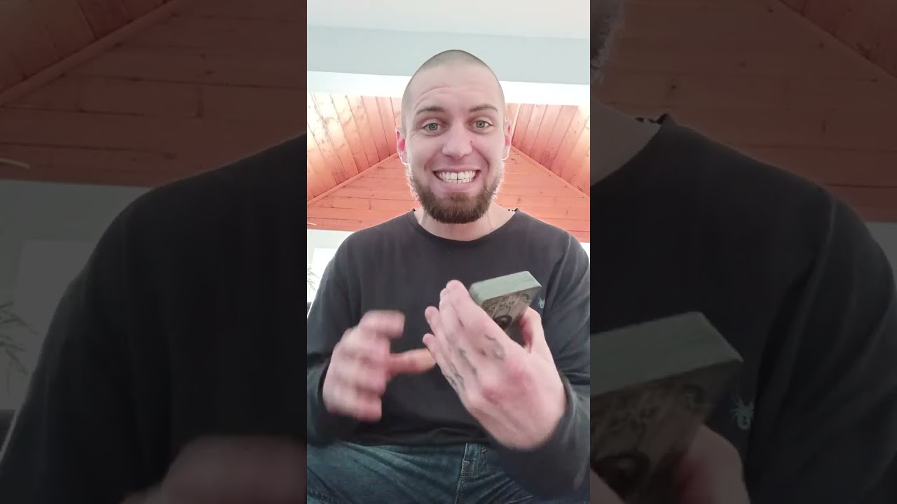 A Battle is wrapping up for the Empress/Priestess, this person really walks with 