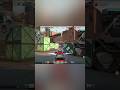 Double 360 Came Out CLEAN (Valorant Trickshot) valorantshorts #trickshots #gaming #fps #highlights