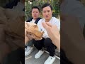 Magic Tricks Reveal 😱| Magic Secrets Explained!