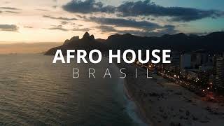 Maz, Antdot - Corpo e Canção (Club Mix)
