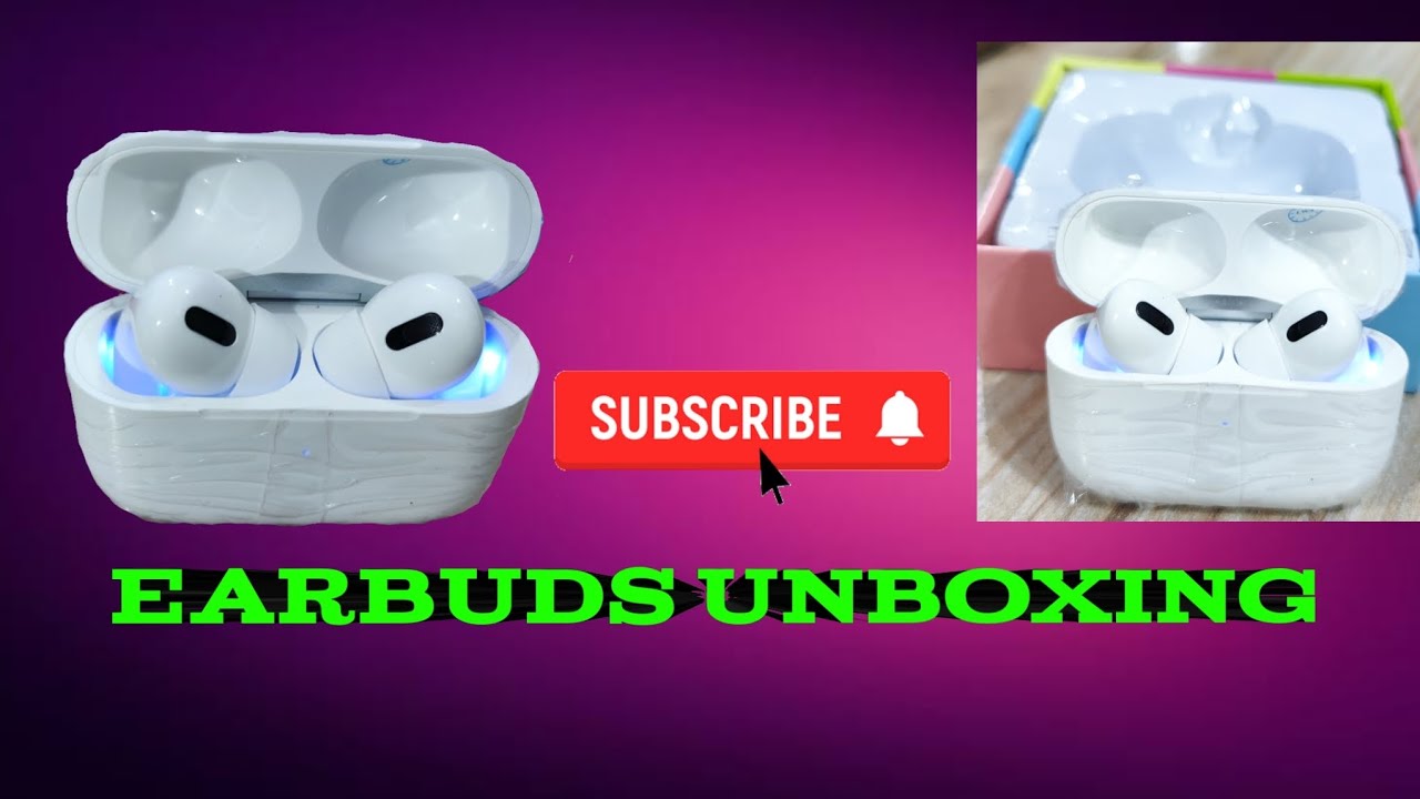 earbuds-unboxing-only-200-rs-youtube