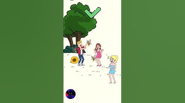 Delete Stories level 17#shorts #youtubeshorts #viralvideo#gaming #androidgames