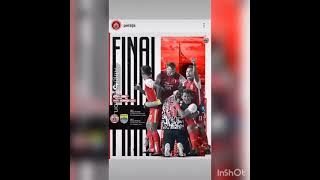 #persijajakarta #persija #subscribe Kumpulan Video TikTok Persija Jakarta part 2.