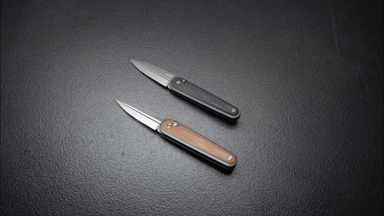 ROME KATNA S/M サイズ ROME KATNA S/M サイズ