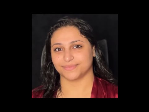 العروسة جايه من الصعيد واحل خطيبها اللي حجزولها معايا وضبطولها كل حاجه