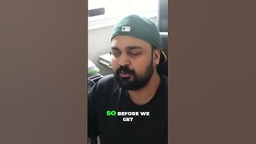 North Korea Hacked My Ethereum Wallet! $1.5B Gone!