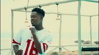 ABI FLEVAN _-_CHECHE ( VIDEO)