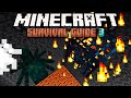 Cave Spider String Farm! ▫ Minecraft Survival Guide S3 ▫ Tutorial Let&#39;s Play [Ep.46]