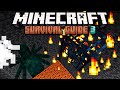 Cave Spider String Farm! ▫ Minecraft Survival Guide S3 ▫ Tutorial Let's Play [Ep.46]