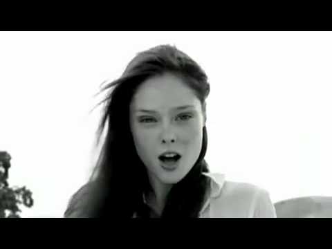 Calvin Klein - One Commercial with Allen Tsai, Anna Jagodzinska, August Templer, Cameron Russell, Caroline Ribeiro, Christina Kruse, Coco Rocha, Dennis, Gail O'Neill, Guinevere van Seenus, Guisela Rhein, Heidi Mount, Jamie Burke, Jamie Strachan, Jessica Miller, Johnny Zander, Joe Darcy, Kevin Flamme, Kirsten Owen, Linnea Russell, Liu Wen, Romulo Pires, Sacha Hanssens, Sessilee Lopez, Slater Davis, Travone Hill and Will Lewis. "We are one!"