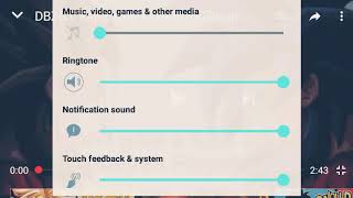 Android 21 Reacts To Dragon Ball Vageta Vs Goku Rap