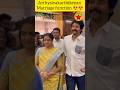 Arthysivakarthikeyan рџ Promotion For Whatsapp Arthysivakarthikeyan рџ Promotion For Whatsapp