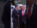 Что хуситы заявили американцам?