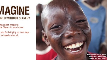 Freedom of Expression