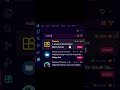Tired of Boring VS Code? Make It Beautiful! 🌈 | Jellyfish + Material Icons #shorts