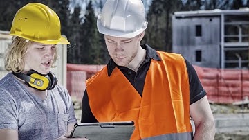 ARC SKYSITE Product video