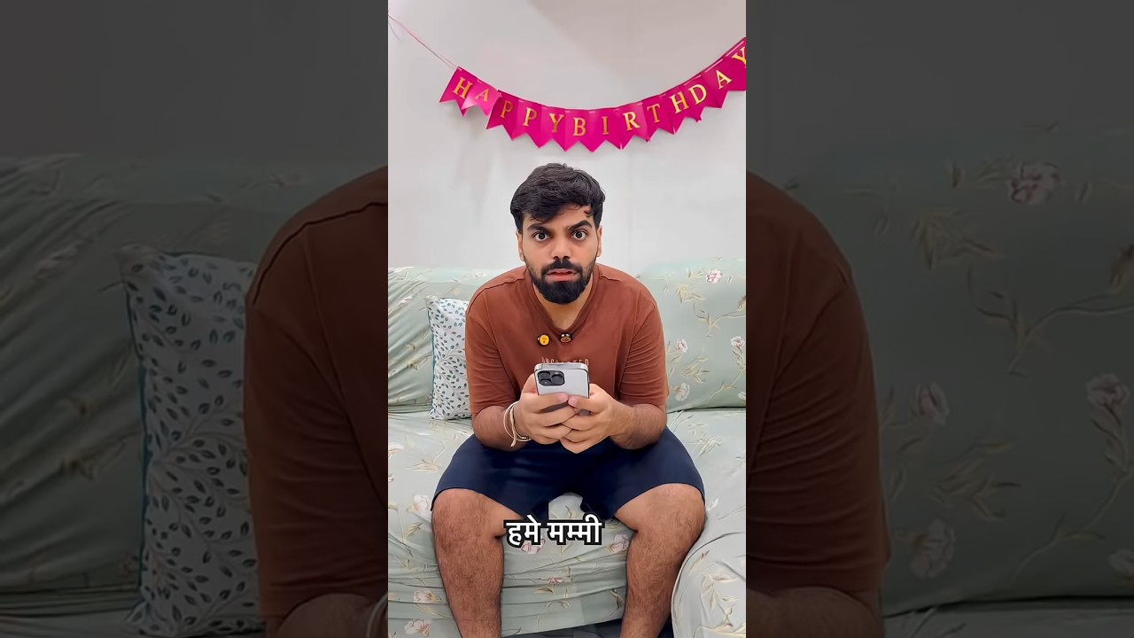 Gaurav or mummy kisay dar gaye#shorts#🤣😫gauravaroravlogs#youtubeshorts