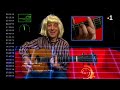 Le cours de Monsieur Octave : épisode 16