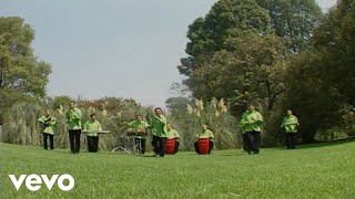 Arturo Jaimes Y Los Cantantes - Tumbando Caña