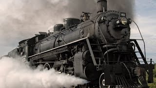 DM&IR 403