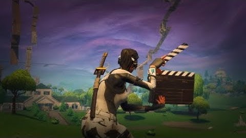 MEET THE BEST EU CONSOLE PLAYER | underrated eu player | whos faze noisey?