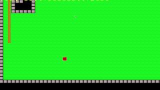 PyRPG - An RPG Project #2