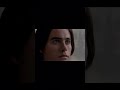 Jordan Catalano. You didn't say much yet you still wrecked us all in the 90's 🚩