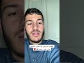 صوتك مريض إذ ا جر ب الشيخ علي جابر رحمه الله القرآن الكريم علي جابر اكسبلور 