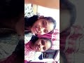 lipsing video 🤗🥰😍❤️♥️👌👌