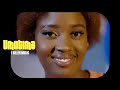 UMUTIMA F Killer Music Official Music Video