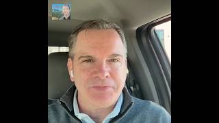 Tim Elmore: Introduction