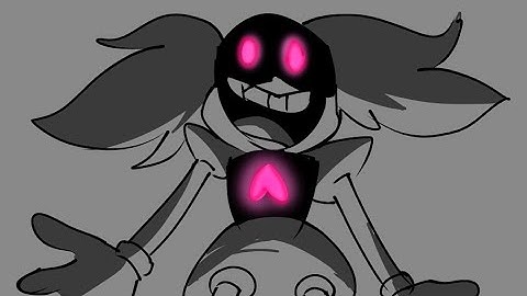 Own My Own (Demo) Shitiverse The Musical - SHORT ANIMATIC