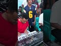 العازف المايسترو عوض نجدي باسل هولندي كلام مزيكا مزيكا بالكيبورد كل عازف ياخد حصة العازف المايسترو عوض نجدي باسل هولندي كلام مزيكا مزيكا بالكيبورد كل عازف ياخد حصة