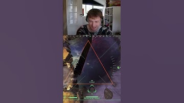 This is the greatest Mande clip of all time