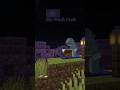 Tadarus Sampai Terbit #shorts #minecraft #ramadhan