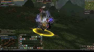 More then meet the eyes (Q For transformation) Lineage 2 Reborn x1 Origin