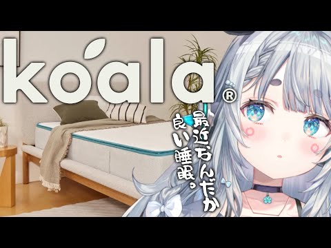 video thumb