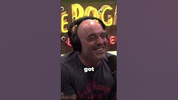 Snoop Dog Came PREPARED!😂 #podcast #viral