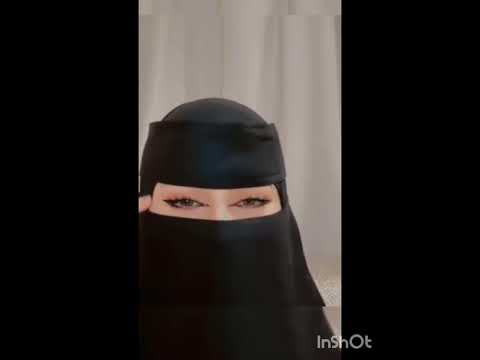جارى مسكنى وهرانى وراء وقدام واناكنت بصرخ لمابيدخل متخيلتش يحصل كده