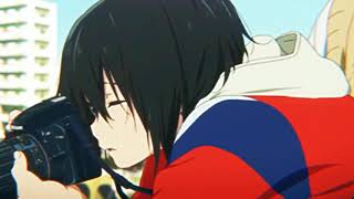 AMV | FEEL | PLAY DATE | PRESET ALIGHT MOTION screenshot 4