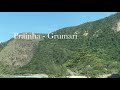 Prainha - Grumari
